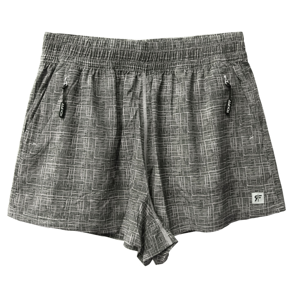 Avenue Short