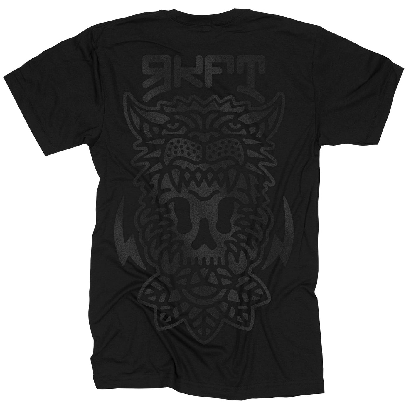 RokFit Men's T-Shirts