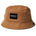 Canvas Bucket Hat