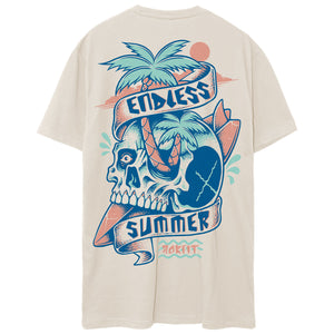 Endless Summer