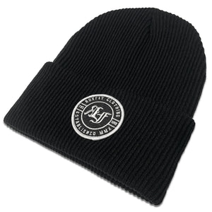 EST Beanie