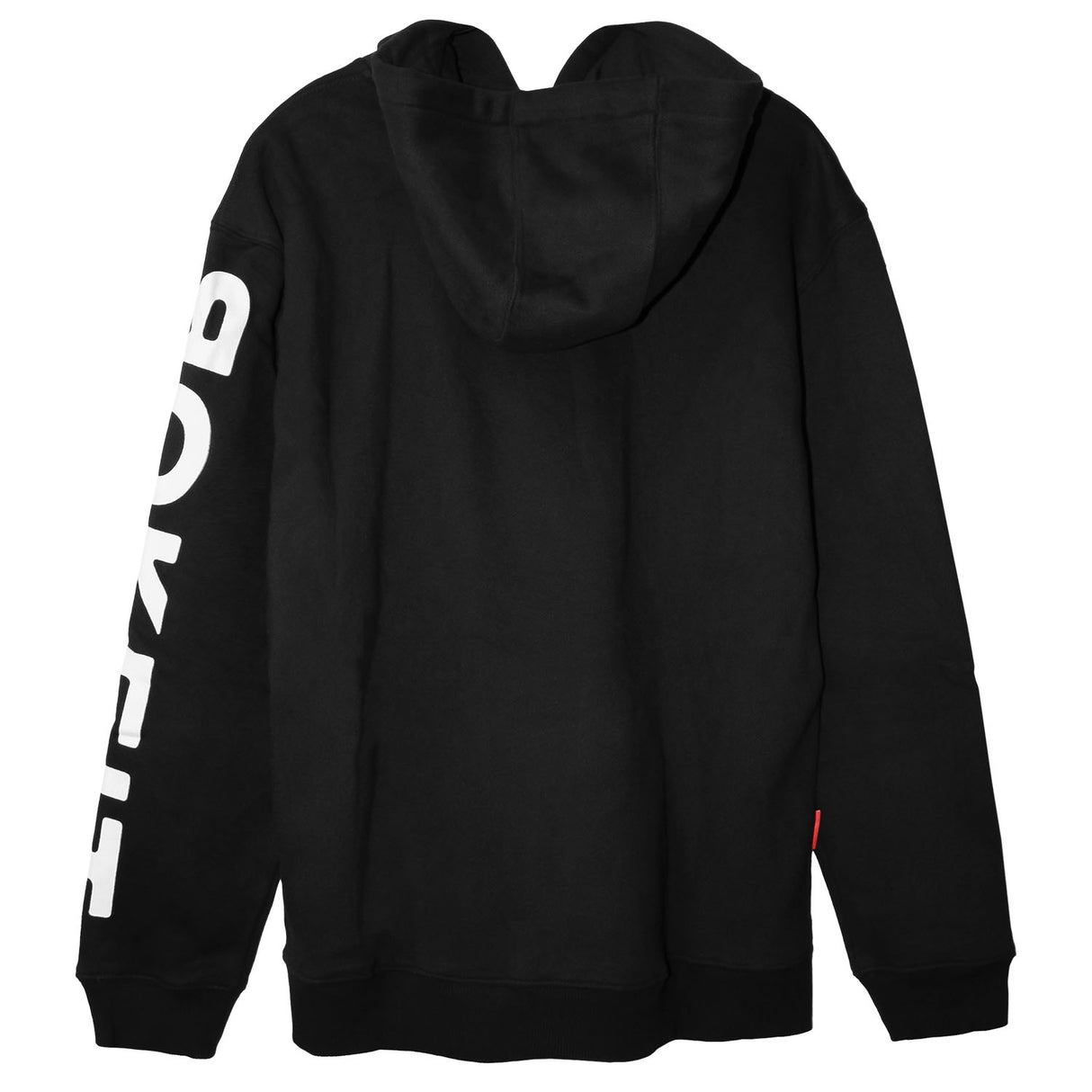 ROKFIT Hoody