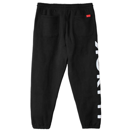 ROKFIT Sweatpants