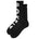 ROKFIT Crew Sock