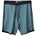 Break Boardshort