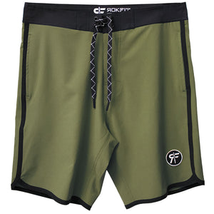 Break Boardshort