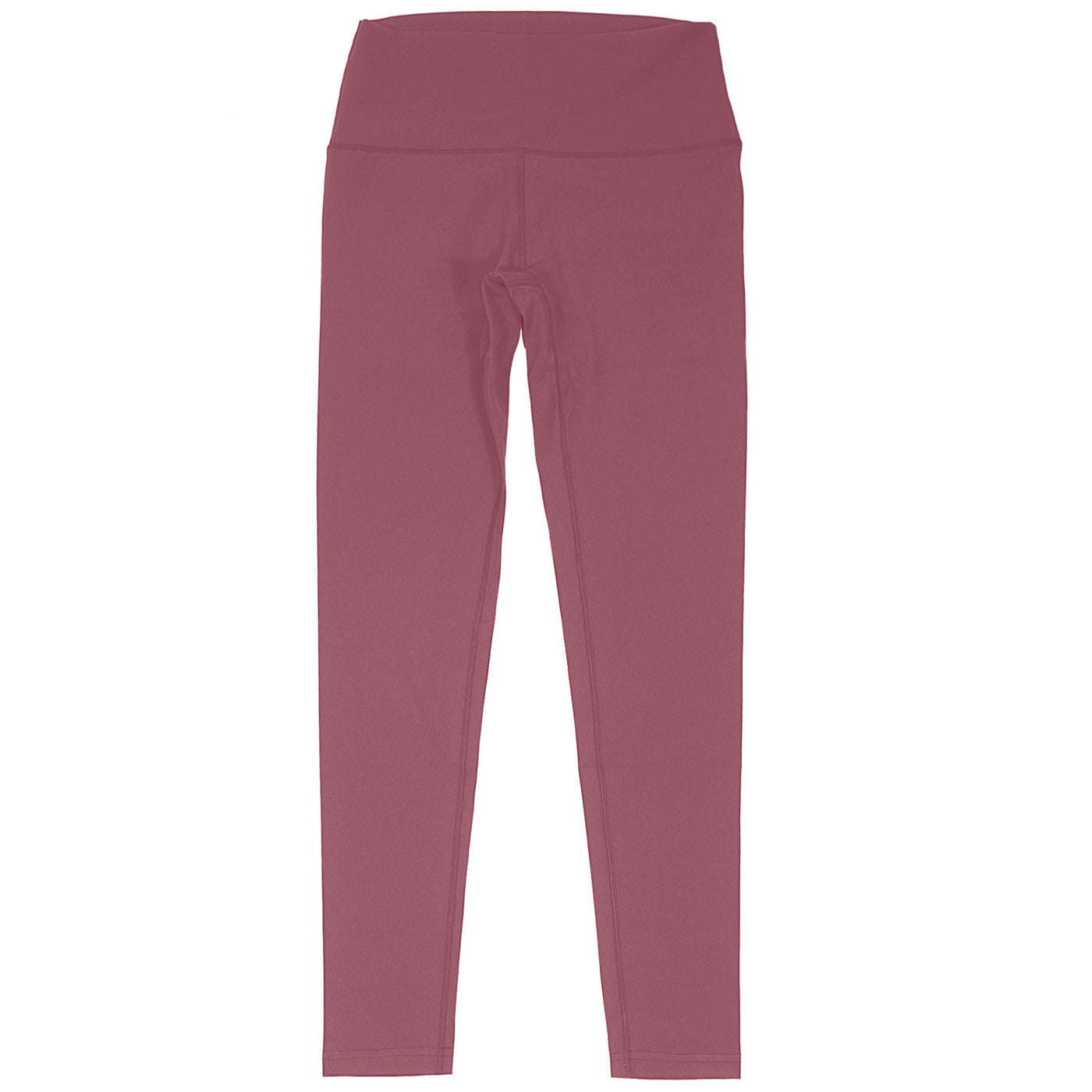 Women's Pants