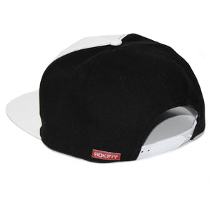 Division Snapback