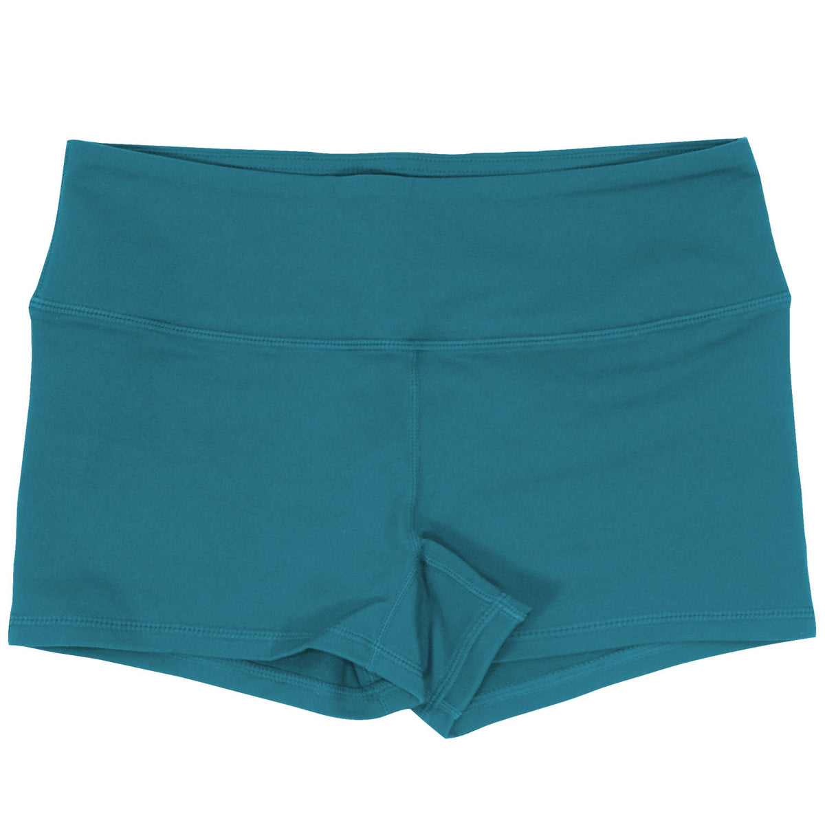 https://www.rokfit.com/cdn/shop/products/teal-Booty-Short-Front-RokFit_1200x1200.jpg?v=1656687922